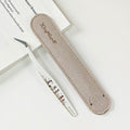SpringDay Crew Precision Sticker Tweezers